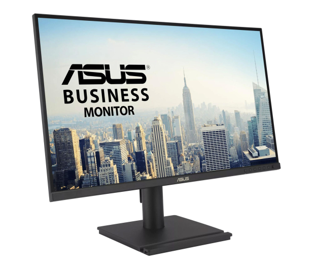 ASUS BE27ACGN - 1488502 - zdjęcie 4